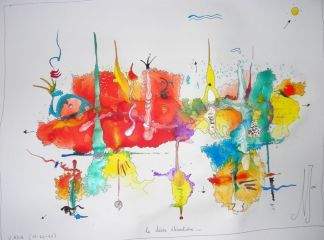 86-le-desir-elementaire