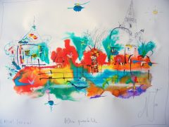 9-altra-possibilita