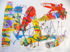 90-le-pays-de-loiseau-qui-vole-a-lenvers