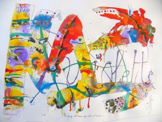 90-le-pays-de-loiseau-qui-vole-a-lenvers