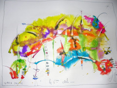 96-le-sixieme-ciel