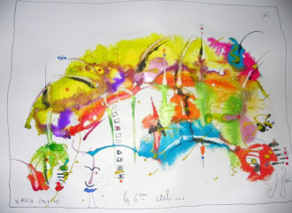 96-le-sixieme-ciel