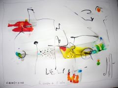 97-le-sourire-de-lombre