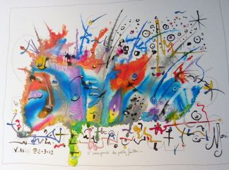 99-lemergence-des-petits-faibles