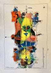 Adret cool R