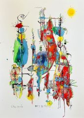 Arty-Fils-R
