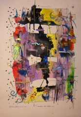 a-l-envers-du-noir-r