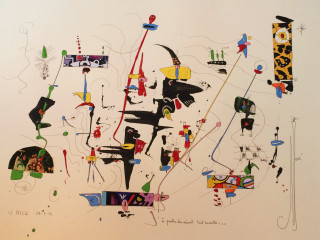 a-partir-du-neant-tout-inventer