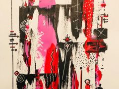 abattre-un-mur-R