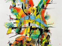 aboutissement-R
