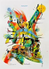aboutissement-R