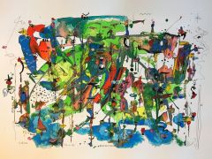abstractations R