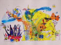 abstracto-di-guasi-tutto