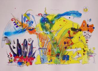 abstracto-di-guasi-tutto