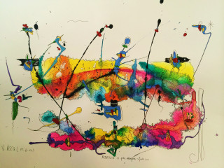 adesso-e-per-sempre-vivo