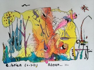 adesso