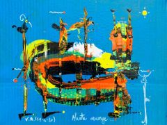 alerte-orange-R