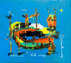 alerte-orange-R