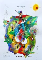 algorythme-du-jazz-R