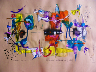 allegorie-meridionale