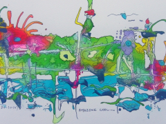 amazone-cool