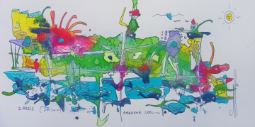 amazone-cool