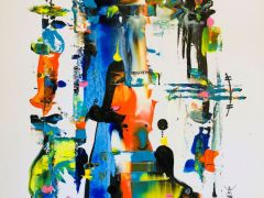 anartistic-R