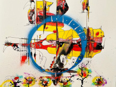 anno-nuovo
