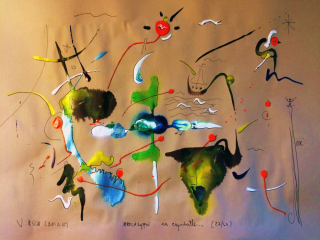 apocalypse-en-espadrilles