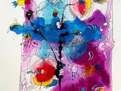 art-symposium-in-turkey-R