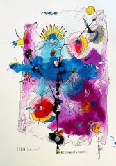 art-symposium-in-turkey-R