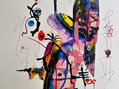 art-symposium
