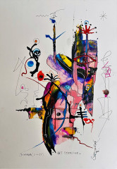 art-symposium