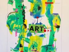 artiste-en-herbe-R