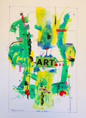 artiste-en-herbe-R