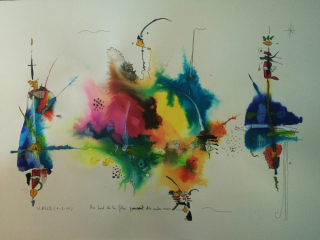 au-bord-de-la-folie-poussent-des-saules-rieurs