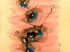 autogreffe-bleue-r