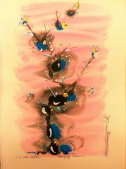 autogreffe-bleue-r