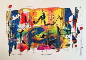 aventure sicilienne R