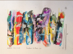 bambous-in-love-1