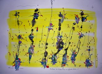 banlieue-de-pluton-vue-au-pifometre-etalon