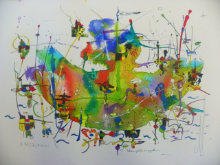 bateau-pirate-en-goguette