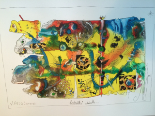 bestialite-admirable