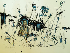 blu-sin