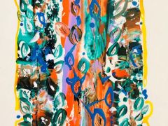 blue-autumn-R
