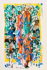 blue-autumn-R