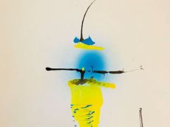 blue-lemon-R