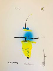 blue-lemon-R