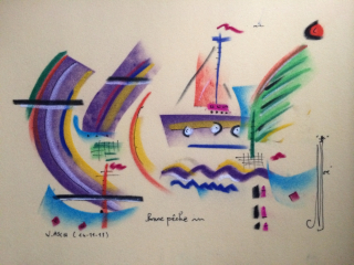 bonne-peche-pastel-tendre