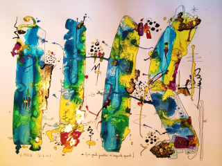 ca-peut-partir-nimporte-quand